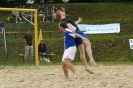 Beachsoccer