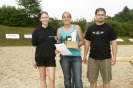Beachsoccer_131
