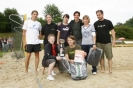 Beachsoccer_132