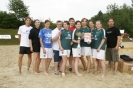 Beachsoccer_133