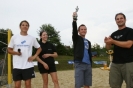 Beachsoccer_136