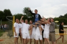 Beachsoccer_137