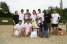 Beachsoccer_138