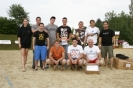 Beachsoccer_139
