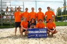 Beachsoccer_13