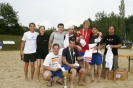 Beachsoccer_140