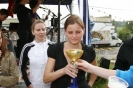 Beachsoccer_144