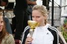 Beachsoccer_145