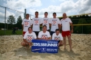 Beachsoccer_14