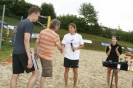 Beachsoccer_151