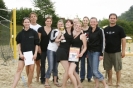 Beachsoccer_153
