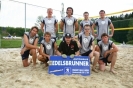 Beachsoccer_15