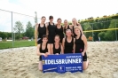 Beachsoccer_17