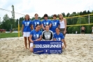 Beachsoccer_18