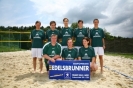 Beachsoccer_1