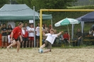 Beachsoccer_20