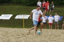 Beachsoccer_22