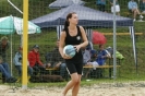 Beachsoccer_27