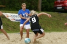 Beachsoccer_28