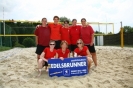 Beachsoccer_2