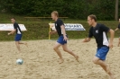 Beachsoccer_30