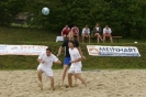 Beachsoccer_31