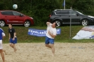 Beachsoccer_33
