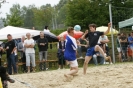Beachsoccer_34