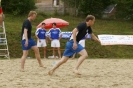 Beachsoccer_35