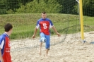 Beachsoccer_36
