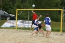 Beachsoccer_38