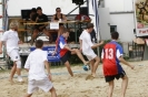 Beachsoccer_39