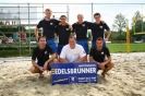Beachsoccer_3