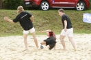 Beachsoccer_40