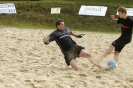 Beachsoccer_43