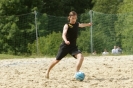 Beachsoccer_45