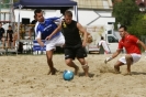 Beachsoccer_46