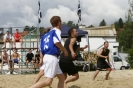 Beachsoccer_47