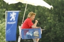 Beachsoccer_48