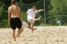 Beachsoccer_49