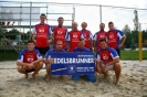 Beachsoccer_4