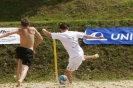 Beachsoccer_50
