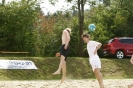 Beachsoccer_51