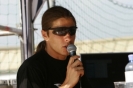 Beachsoccer_53