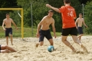 Beachsoccer_54