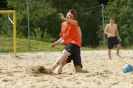 Beachsoccer_55