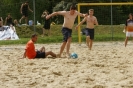 Beachsoccer_56