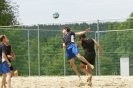 Beachsoccer_57