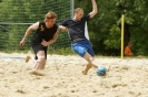 Beachsoccer_58