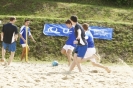 Beachsoccer_59